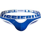 aussieBum Riot 2.0 Royal Jock