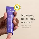 Lansinoh HPA Lanolin Nipple Cream 40ml Sore Nipples Hypoallergenic view 5