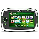 LeapFrog. LeapPad Platinum Kids Learning Tablet, Green
