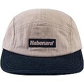 Croogo 5 Panel Snapback Hats for Men Women Vintage Dad Hat Flat Bill Baseball Cap Urban Street Hip Hop Biker Board Cap