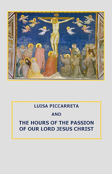 The Hours Of The Passion Of Our Lord Jesus Christ Kindle Edition By James Susanne James Susanne Religion Spirituality Kindle Ebooks Amazon Com amazon com