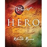 Hero (The Secret)
