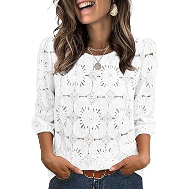 ladies nautical dress Nautical Lover Dress In-stock / S