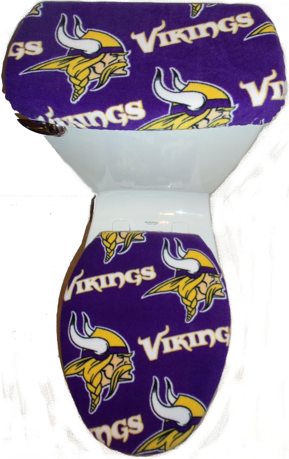Best toilet seat 16 x 14