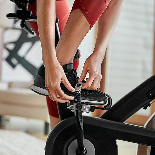 Schwinn Fitness IC3 Indoor Cycling Bike in Kenya Whizz Exercise