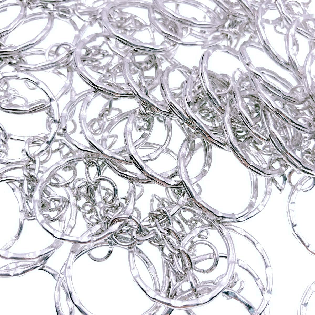 View 6