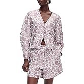 BAUM UND PFERDGARTEN Womens Millie Blouse