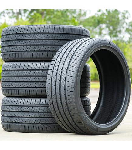 Amazon.com: Nitto Neo Gen 225/35ZR20 90W : Automotive