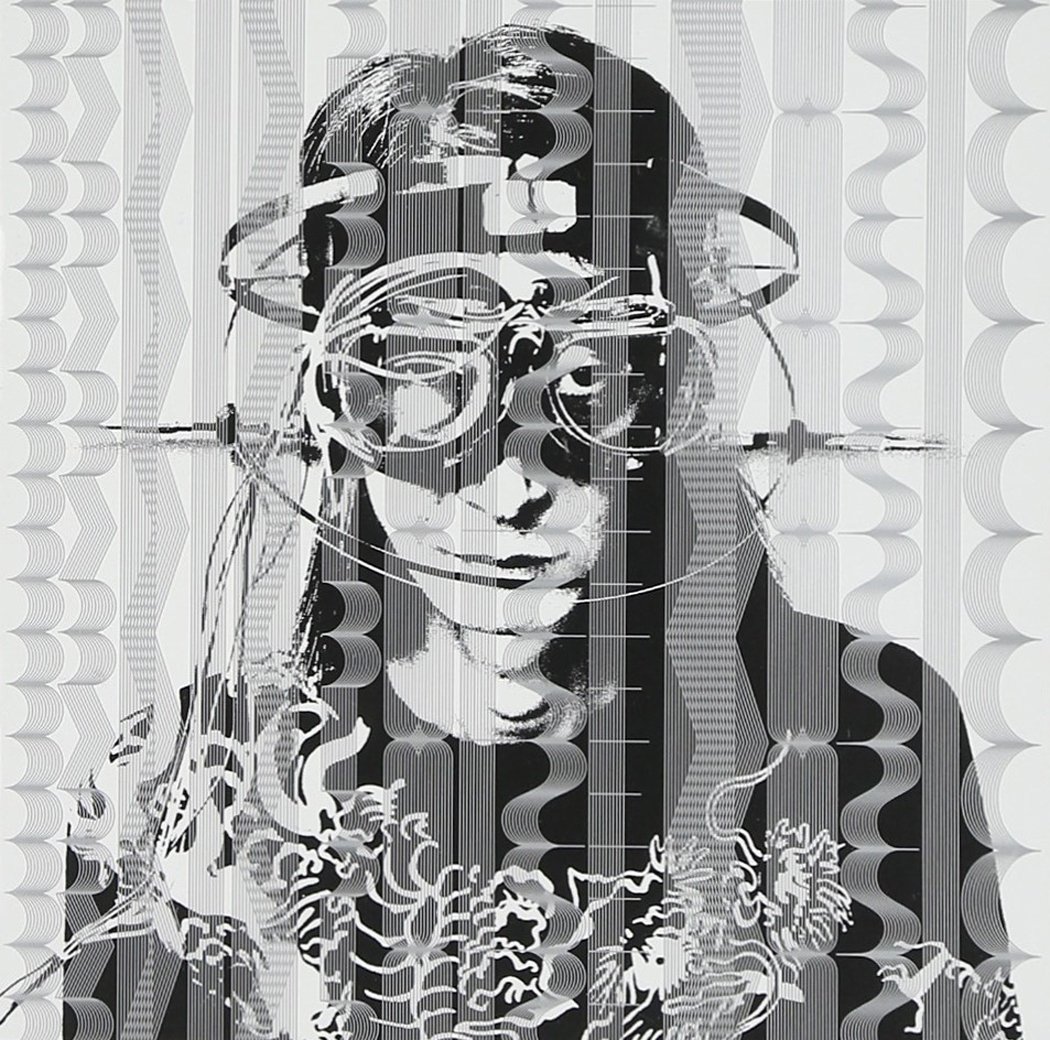 81ebCPAxu1L._SL1050_.jpg