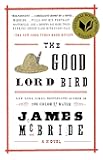 The Good Lord Bird