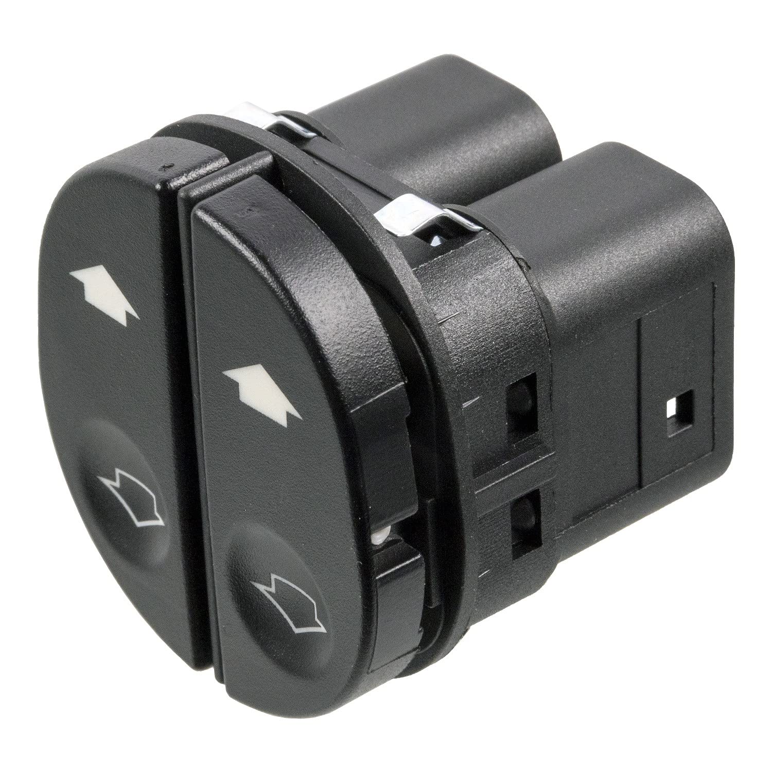 febi bilstein 24317 Switch