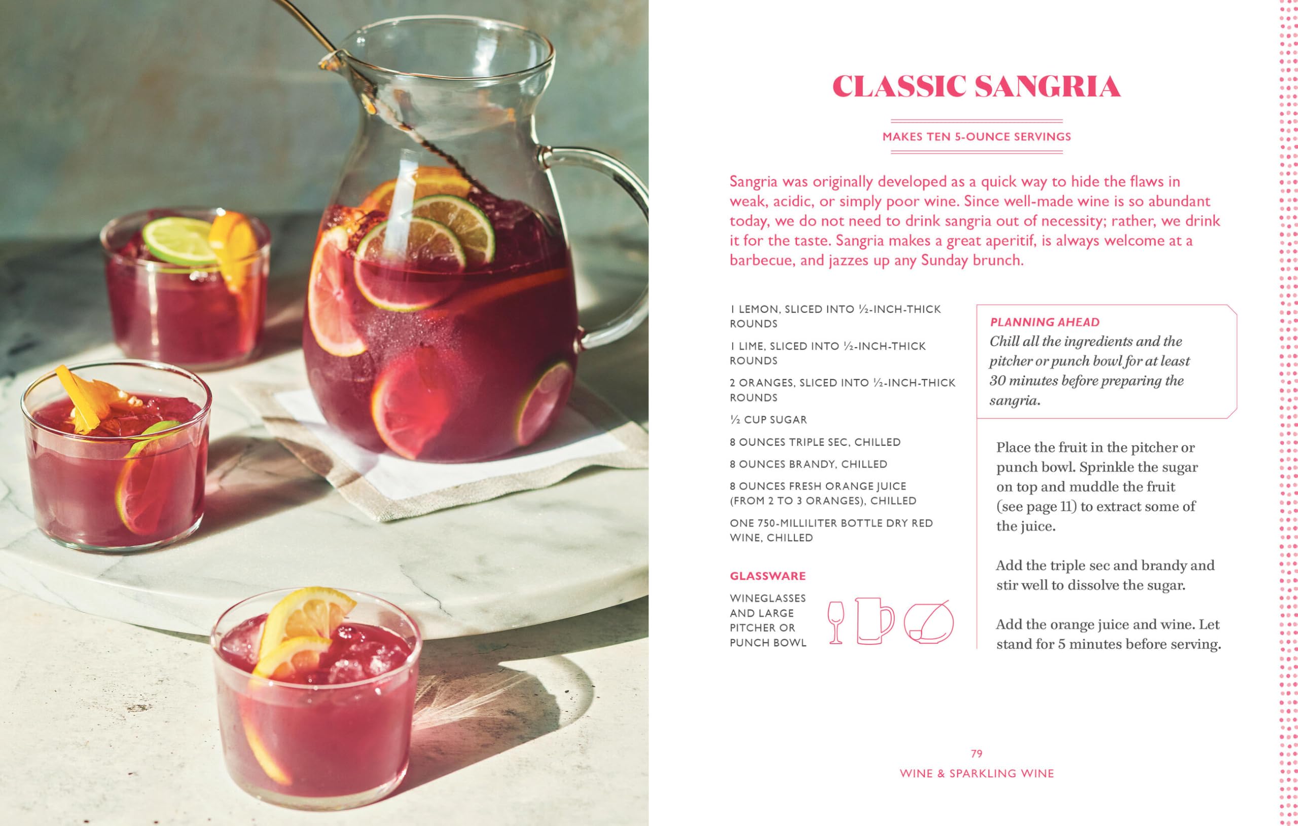 The Artisanal Kitchen: Summer Cocktails: Refreshing Margaritas, Mimosas, and Daiquiris―and the World’s Best Gin and Tonic
