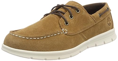 Timberland moccasins uk Clearance