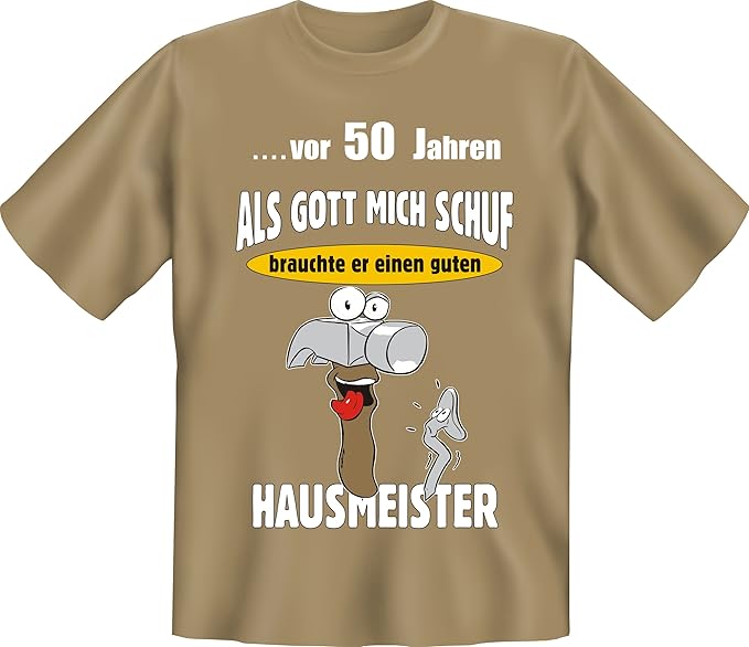 Download Sprueche hausmeister Free HD Sprueche Hausmeister