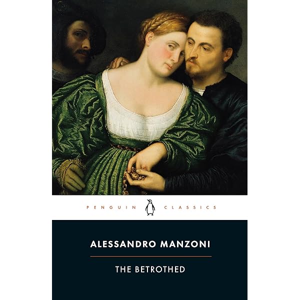 The Mozart-Da Ponte Operas■モーツァルト研究 The Mozart-Da Ponte Operas: The Cultural and Musical Background to