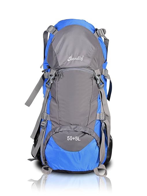 bendly rucksack