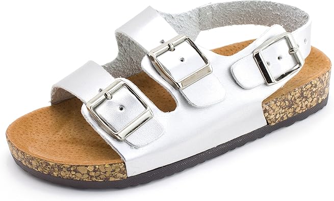 kali sandals