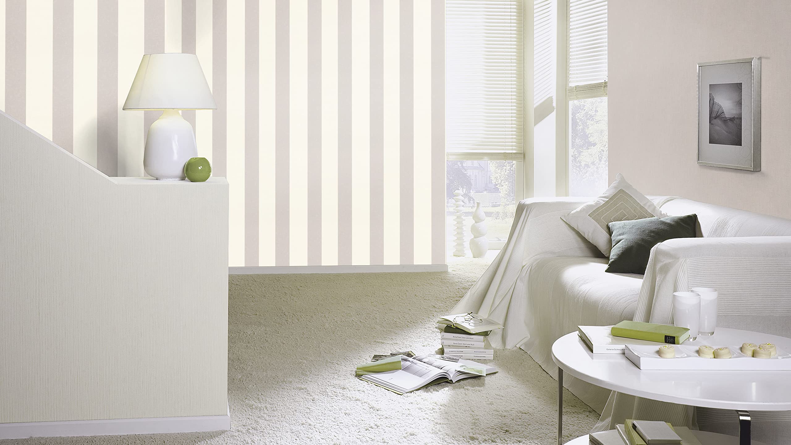 View 4