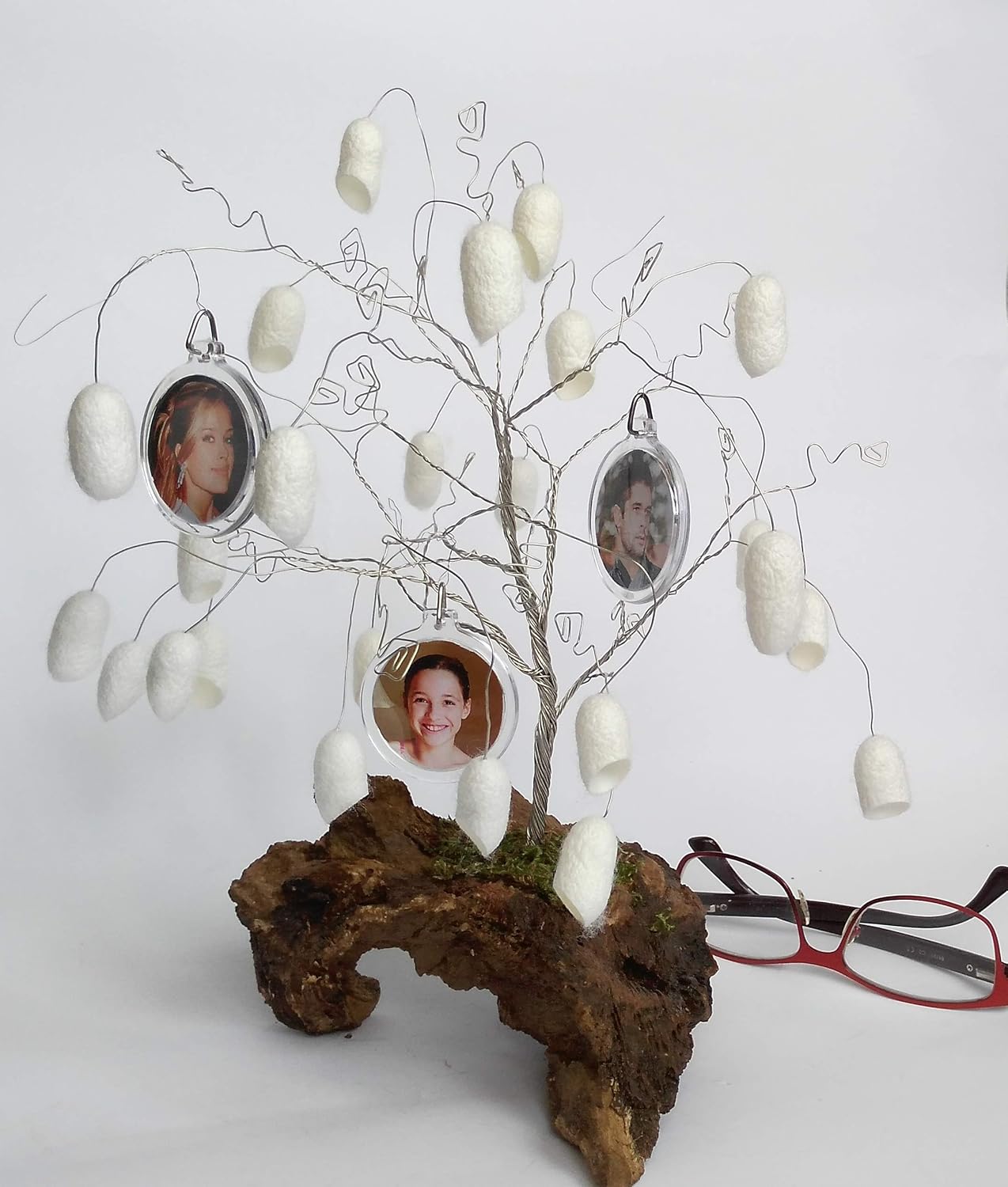 willow anniversary gifts for him