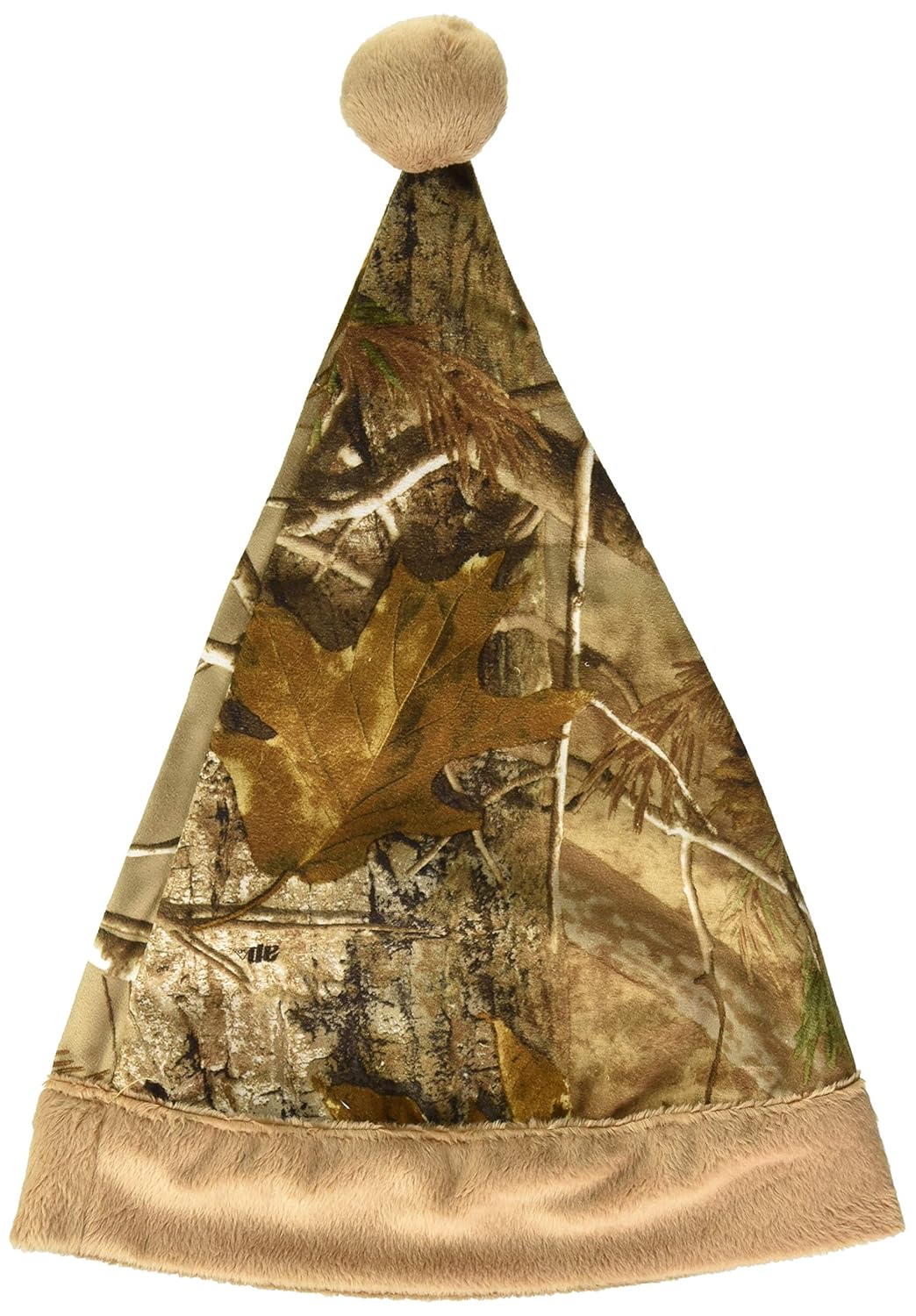 The 10 Best Realtree Ap Camouflage Kitchen Oven Mitt