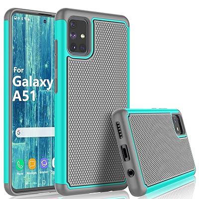 Tekcoo Shock Absorbing Bumper Case for Samsung Nigeria Ubuy