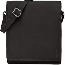 Leabags messenger bag Clearance