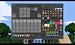 Castle World for PE