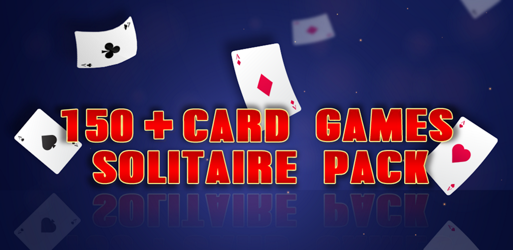 150+ Classic Solitaire Card Games Collection Pricepulse