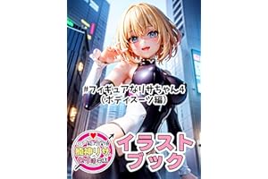 CHOINOURYOKUTANTEIKUSUKAMIRISANOSEIKATSUNISSHIIRASUTOBUKKUFIGYUANARISACHANFOUBODISUUTSUHEN (Japanese Edition)