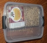 Review Image by Charmin' Farmer Charmin' Farmer