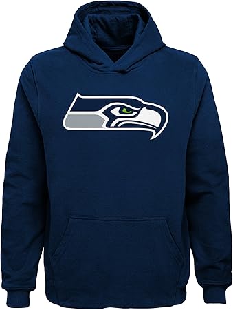 amazon seahawks hoodie
