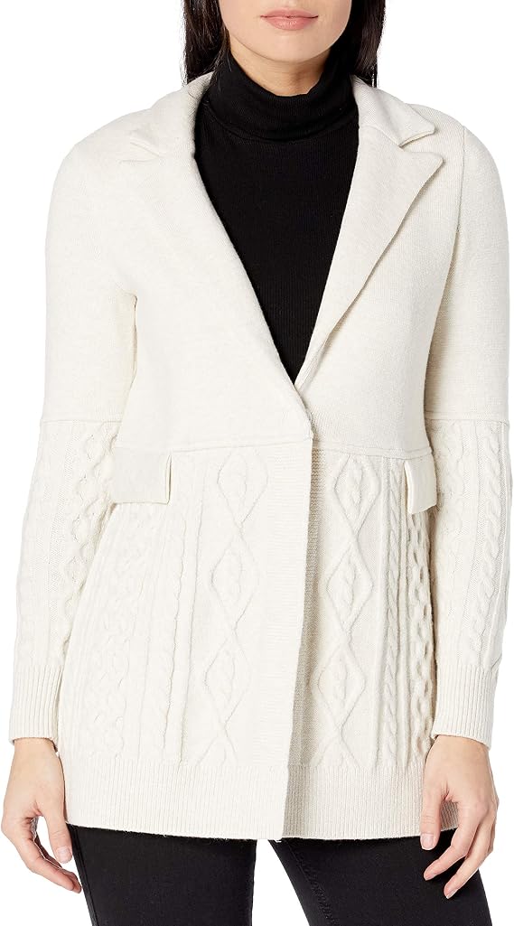 sublime jacket h&m