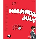 Miranda July