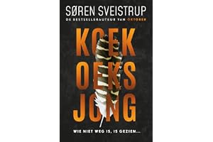 kindle best category lists