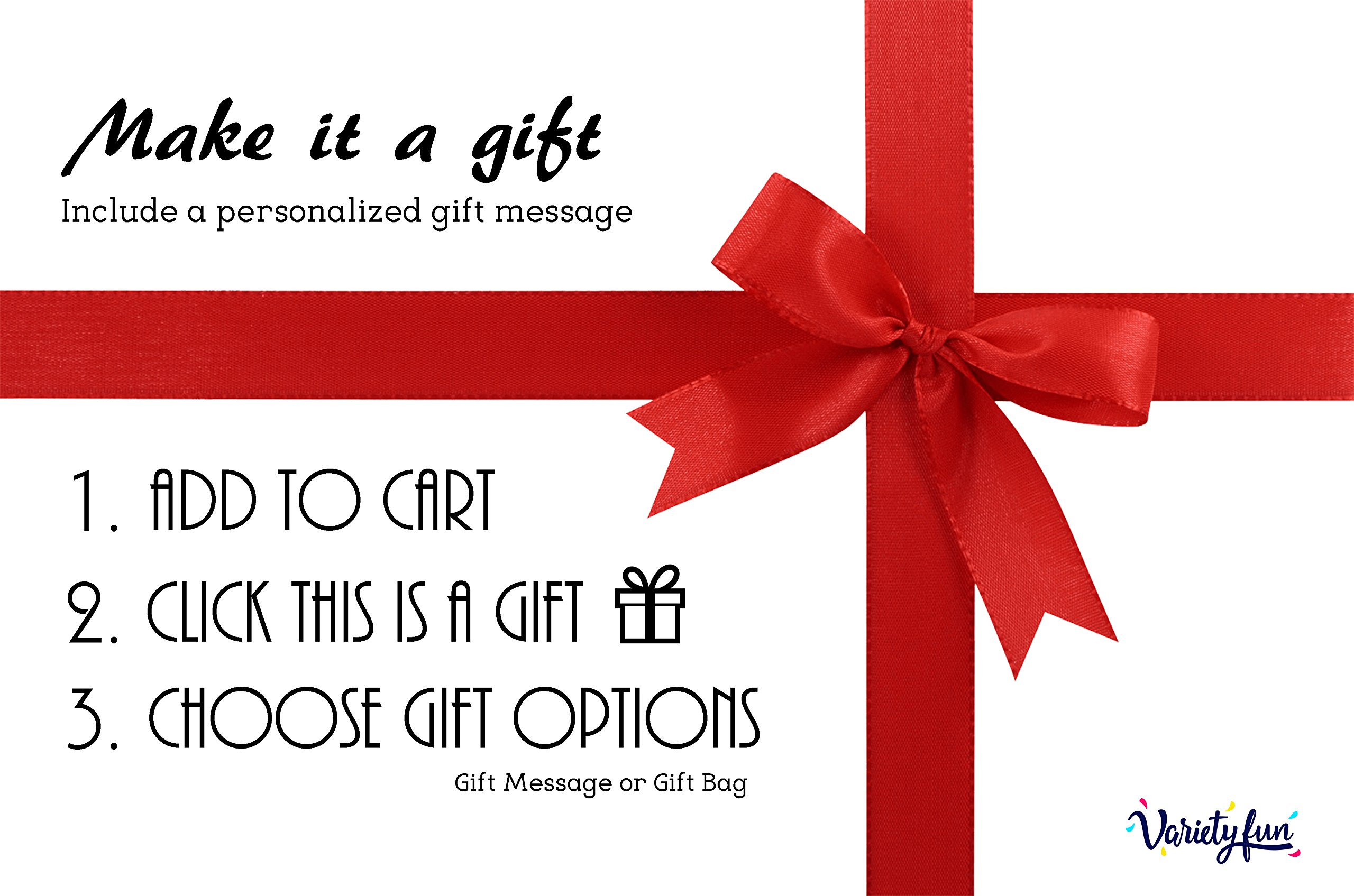 Grandma\'s Cookies Variety Pack Includes Chocolate Brownie, Chocolate Chip, Oatmeal Raisin & Peanut Butter (40 Count)