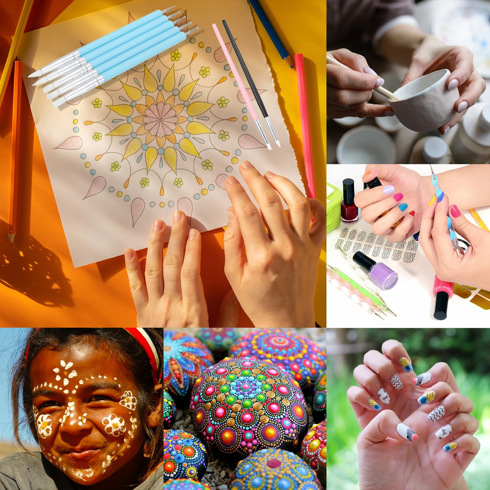 View 4