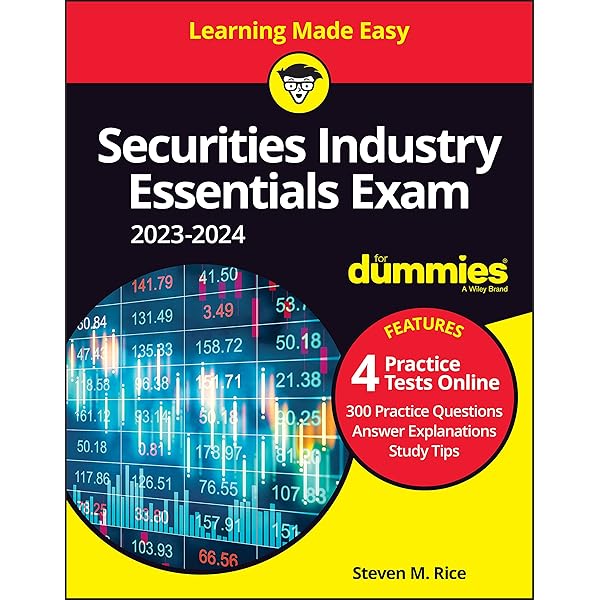 C1000-127 PDF Demo