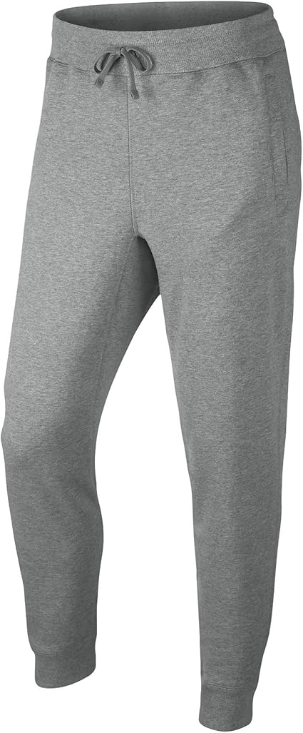 nike sb everett pants