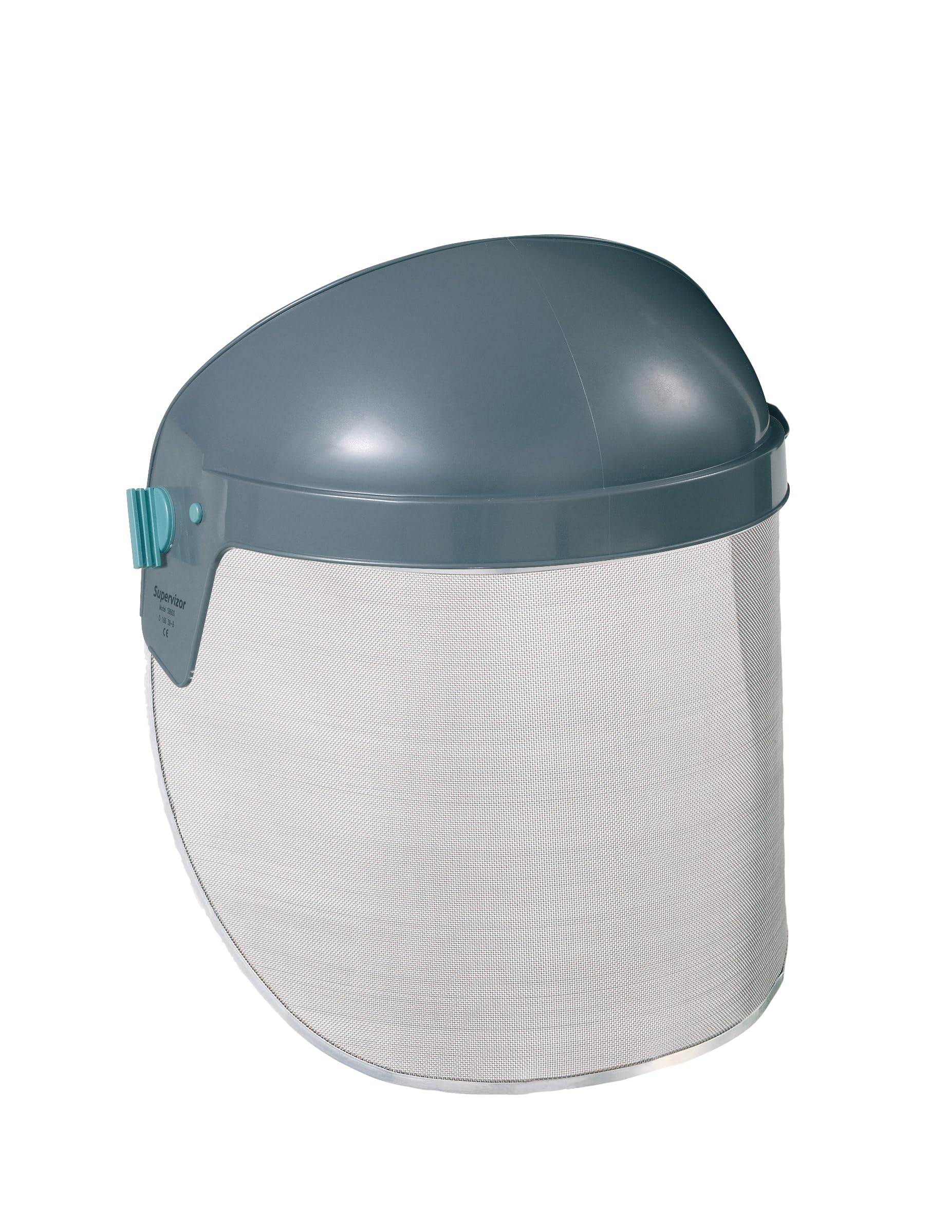 Honeywell 1002304 Supervisor Attachment Sa66M