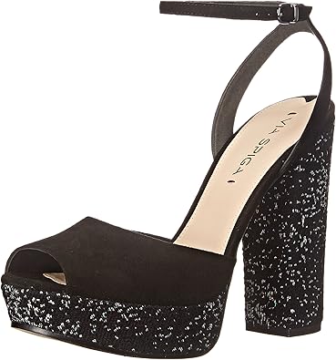 via spiga platform shoes