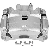 SCITOO Front Left Disc Brake Caliper 19B7102 Fit