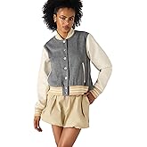 Steve Madden womens Rooney Jacket