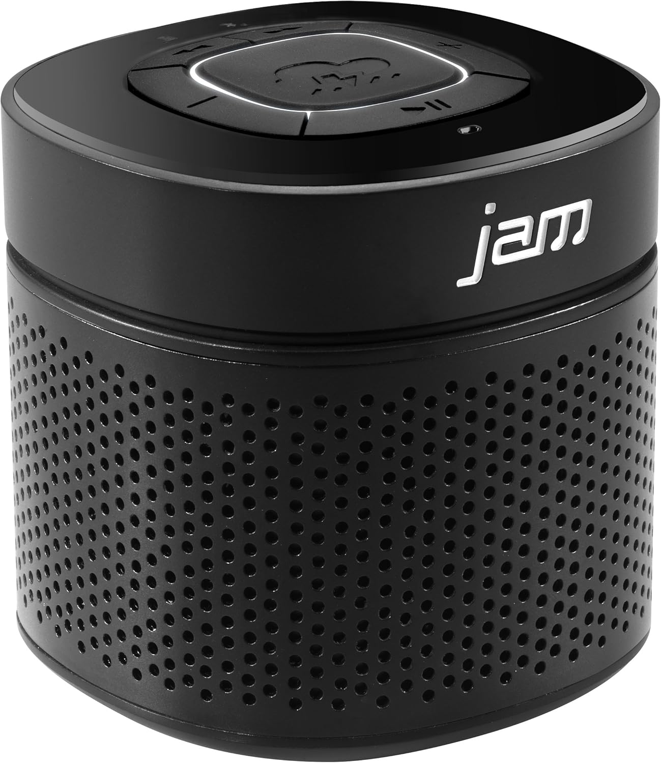 jam storm bluetooth speaker