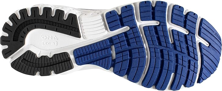 amazon adrenaline gts 19