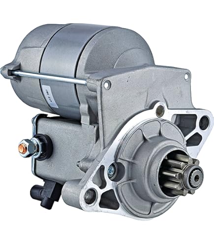 冷凍庫 DFR-A06M シルバー　DACUS 1998 冷凍庫 DFR-A06M シルバー DACUS 1998