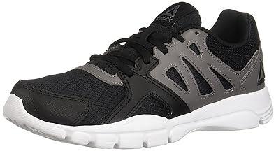 reebok 3.0 womens