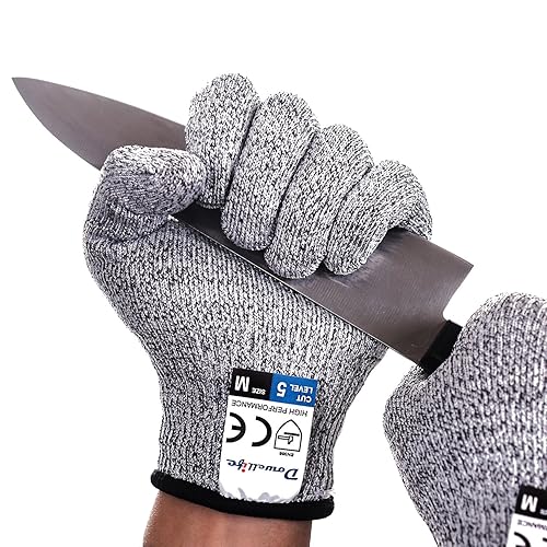 Woodworking Gloves Amazon ofwoodworking