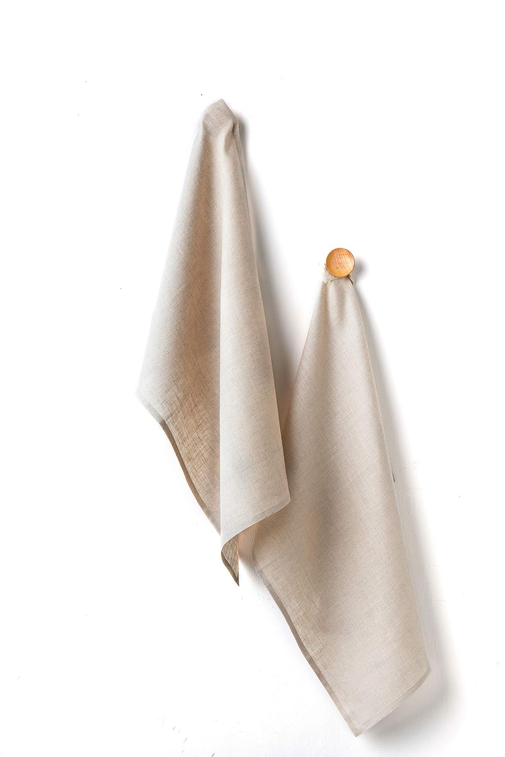 Best Kitchen Towels Linen Fabric