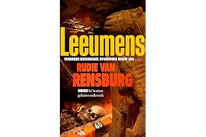 kindle best category lists