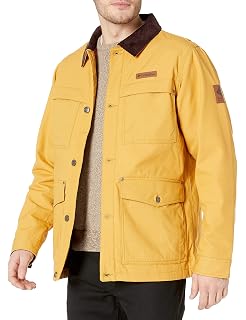 Buy Columbia Men's Loma Vista Flannel 